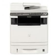 Cartouches laser pour imageCLASS MF5960dw Cartouches laser pour imageCLASS MF5960dw